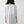 No.W027 100% TENCEL™ LYOCELL SKIPPER BLOUSE