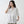 No.W027 100% TENCEL™ LYOCELL SKIPPER BLOUSE