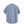 No.104-106 MAKING WORK SHORT SLEEVE SHIRT