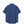 No.104-106 MAKING WORK SHORT SLEEVE SHIRT