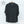 No.215-217 SUPER-ZERO OPEN COLLAR SLEEVE SHIRT