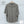 No.215-217 SUPER-ZERO OPEN COLLAR SLEEVE SHIRT