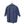 NEW☆No.302 COOLMAX® BAND COLLAR SHORT-SLEEVE BIG SHIRT
