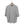 NEW☆No.303 GOZA COTTON BAND COLLAR SHORT-SLEEVE BIG SHIRT