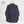 NEW☆No.306 ORGANIC COTTON FLANNEL CHECK SHIRT