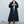 NEW☆No.W047 LONG COAT
